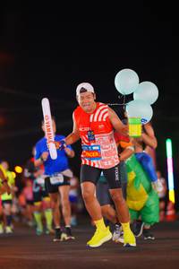 BIB: 
                            <button type="button" onclick="openModal(23381957)" class="btn btn-primary btn-sm float-right btn-popup" data-toggle="modal" data-target=".modal-high-quality">
                        <i class="fas fa-shopping-cart"></i> Add to Cart
                    </button>
                                            <button type="button" onclick="isThisMe(23381957, true)" class="btn btn-success btn-sm float-right btn-popup btn-isme hidden" data-toggle="tooltip" data-placement="bottom" title="นี่คือรูปของคุณใช่ไหม คลิกที่นี่เพื่อเอาเข้าอัลบั้ม">
                        <i class="fas fa-plus"></i> Add to album
                    </button>
                    <button type="button" onclick="isThisMe(23381957, false)" class="btn btn-warning btn-sm float-right btn-popup btn-isnotme hidden">
                        <i class="fas fa-ban"></i> Remove from album
                    </button>